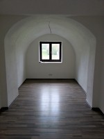 /album/laminatove-podlahy/a20140911-132600-hdr-jpg/