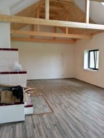 /album/galeria/a20140911-132416-hdr-jpg1/