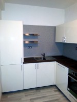 /album/galeria1/a20141113-163705-jpg/