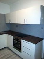 /album/galeria1/a20141113-163712-jpg/