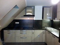 /album/galeria1/a20150109-173324-jpg/