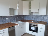 /album/galeria1/a20150828-144623-jpg/